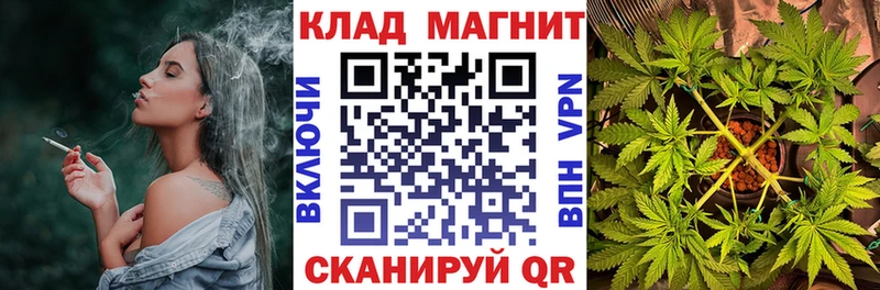 Наркошоп купить КОКАИН  МДМА  Псилоцибиновые грибы  Alpha PVP  ГАШИШ  МЕФ  Каннабис  Мещовск