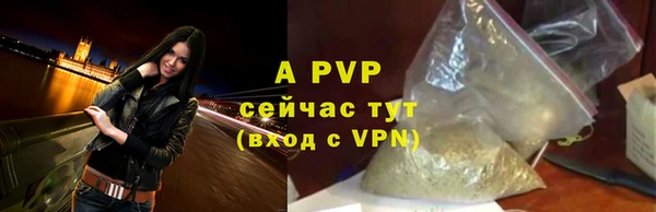 крисы Аркадак