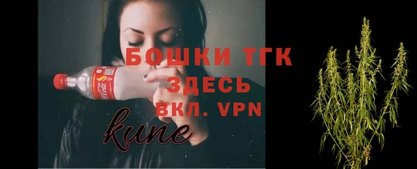 стафф Армянск